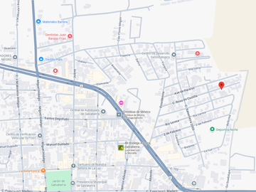 place photo 11