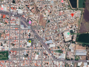 place photo 12