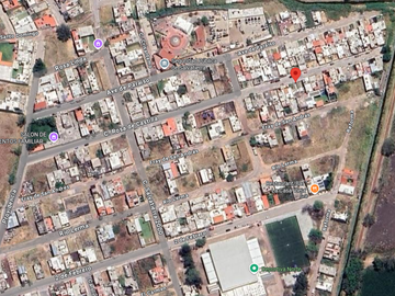 place photo 13