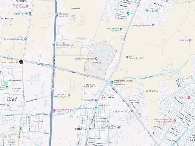 place photo 9