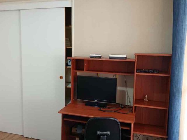 place photo 21