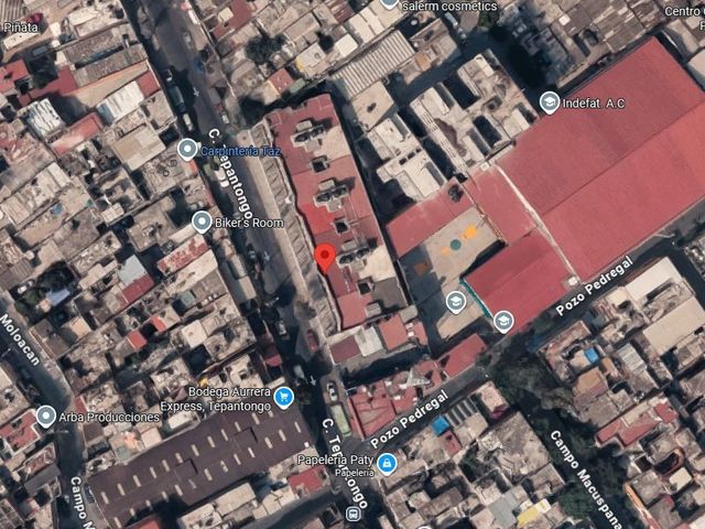 place photo 11
