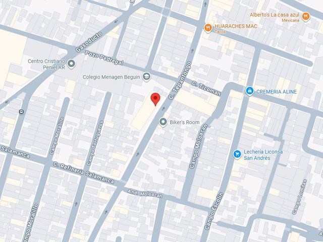 place photo 9