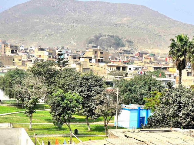 place photo 46