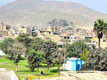 place photo 46