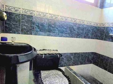 place photo 34