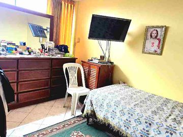 place photo 35