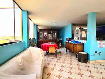 place photo 38