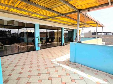 place photo 42