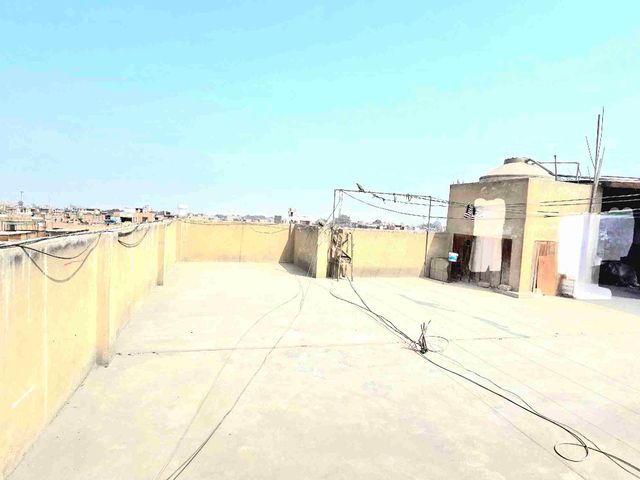 place photo 44