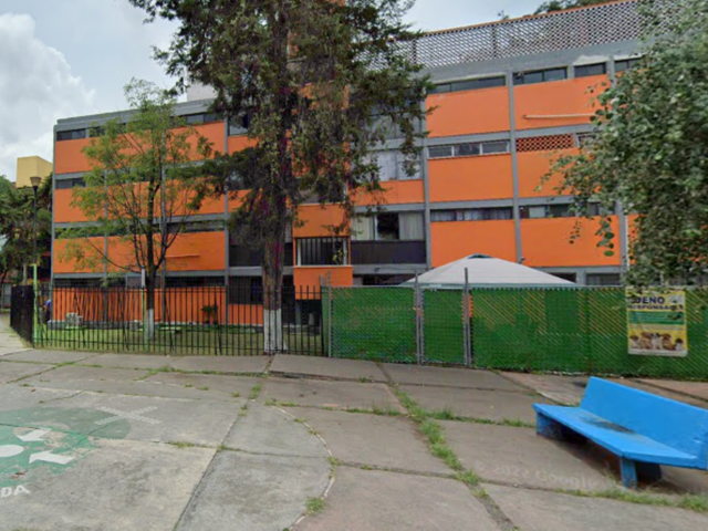 place photo 8