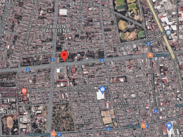 place photo 12