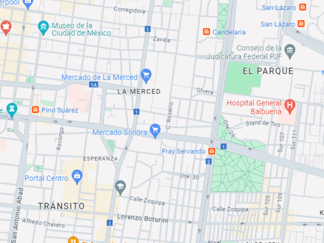 place photo 13