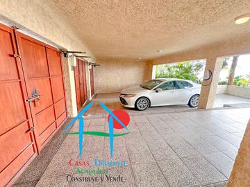 place photo 106