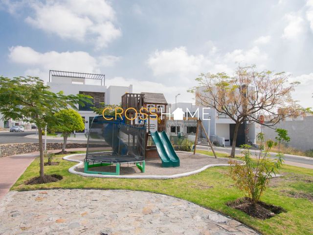 place photo 45