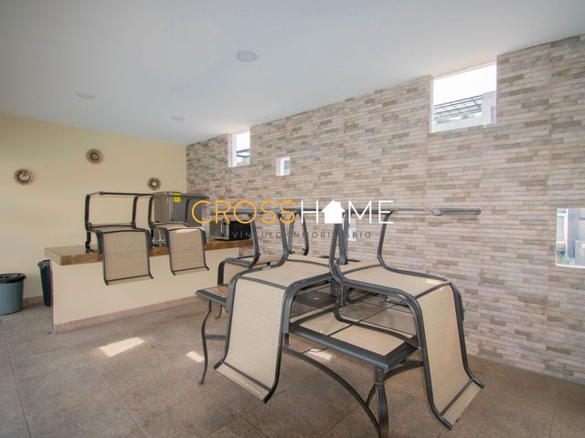 place photo 46