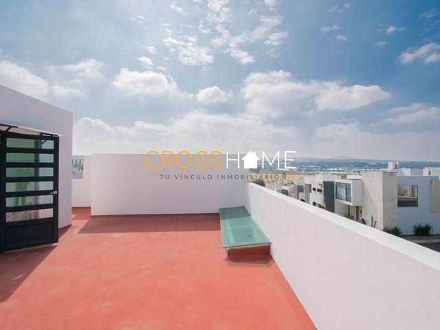 place photo 42