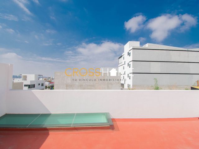 place photo 43