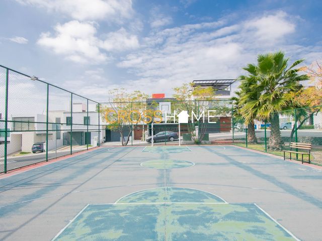 place photo 47