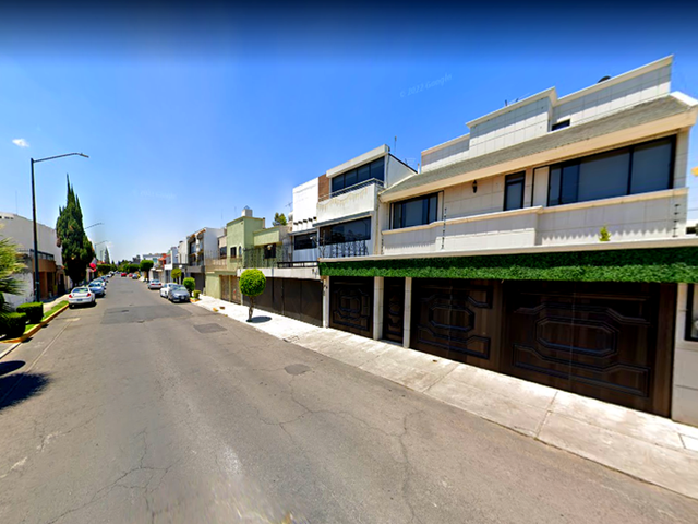 place photo 14