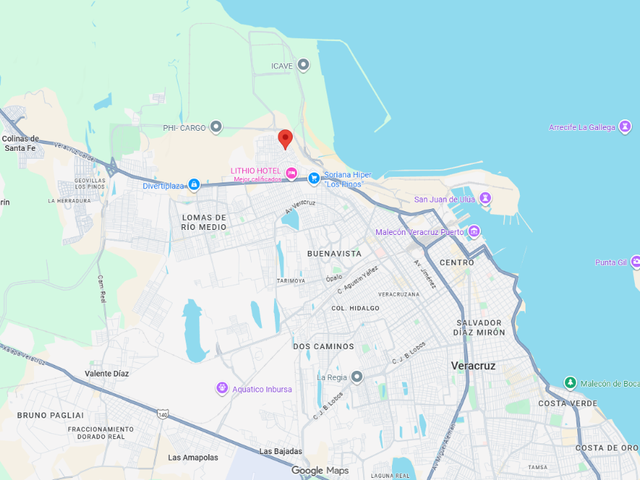 place photo 9
