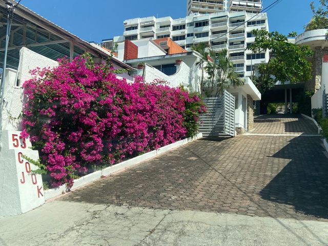 place photo 13