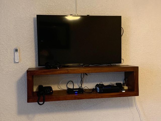 place photo 15