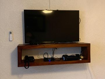 place photo 15