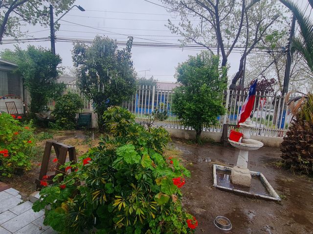 place photo 25