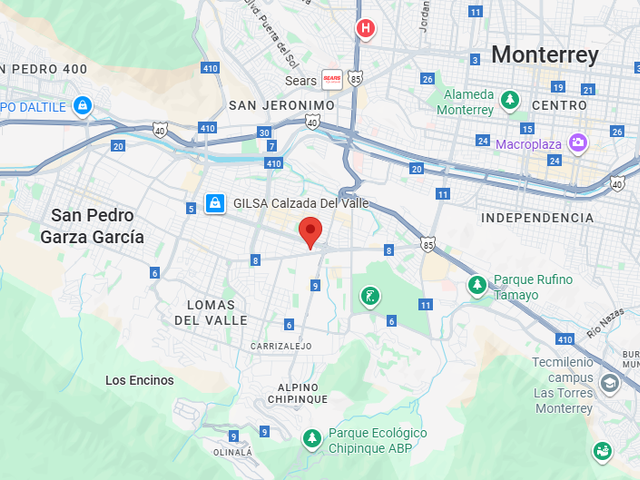 place photo 4