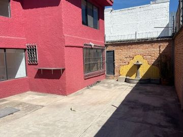place photo 33