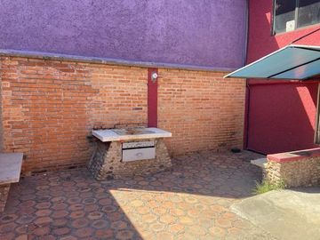 place photo 34