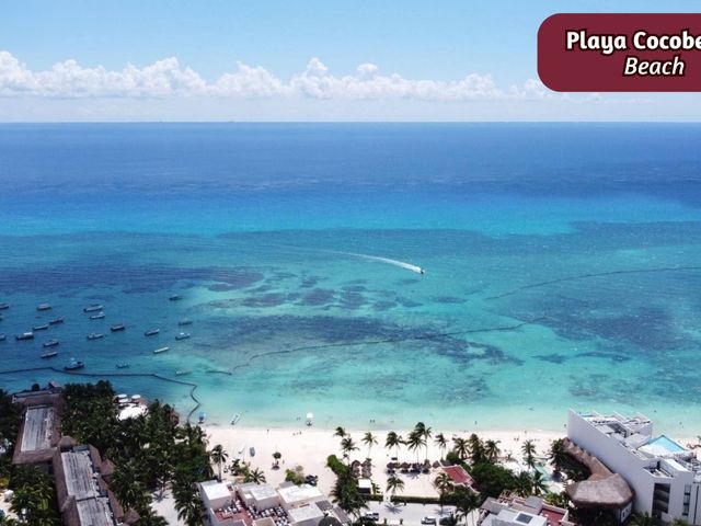 place photo 27