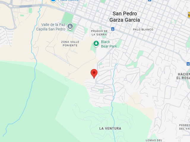 place photo 7