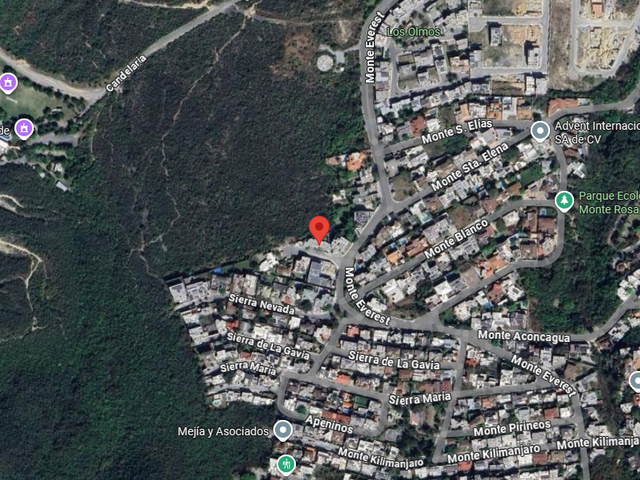 place photo 6