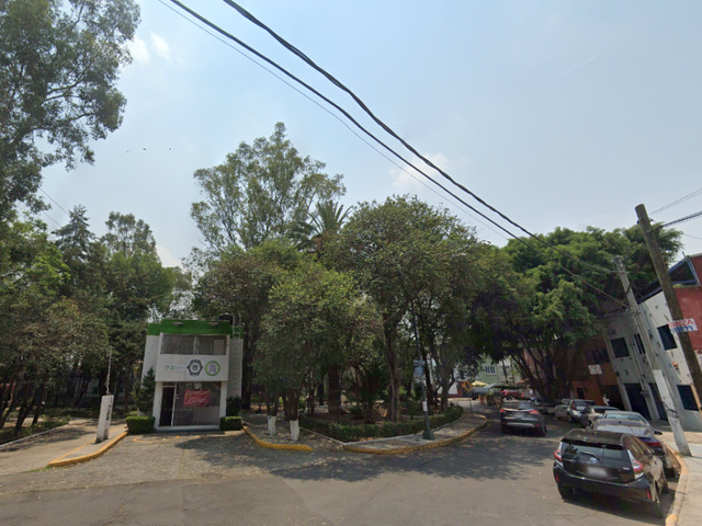 place photo 7