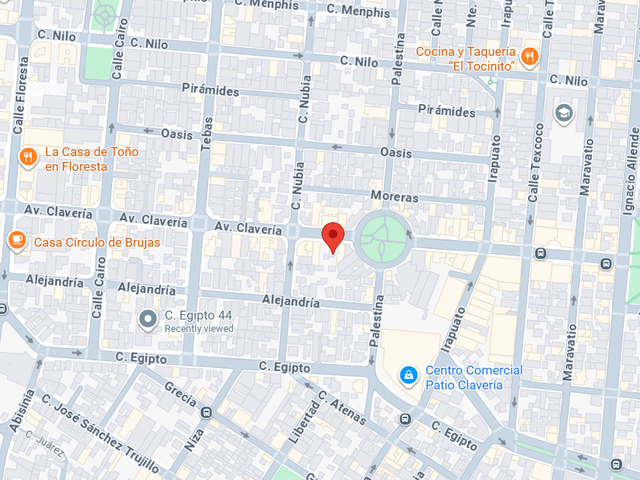place photo 12