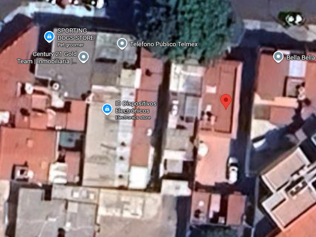 place photo 13