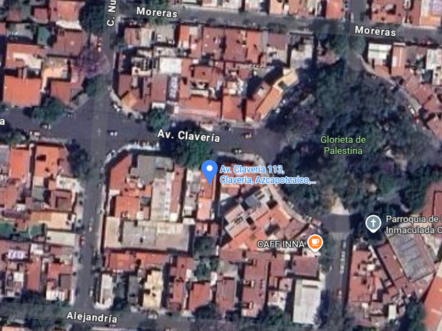 place photo 14