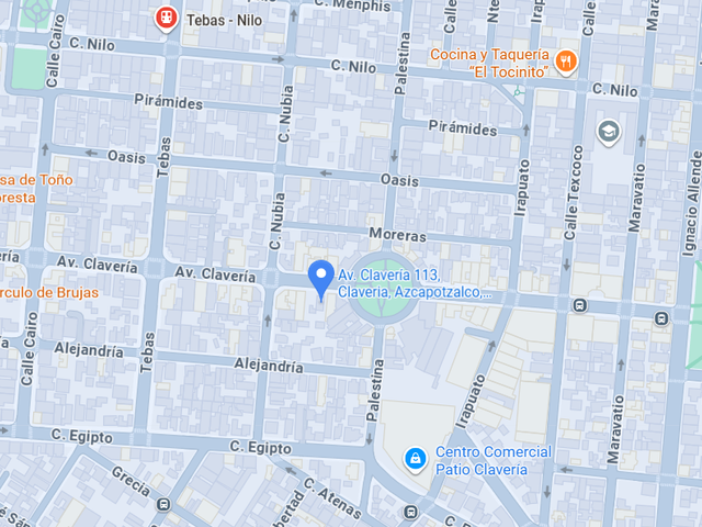 place photo 15