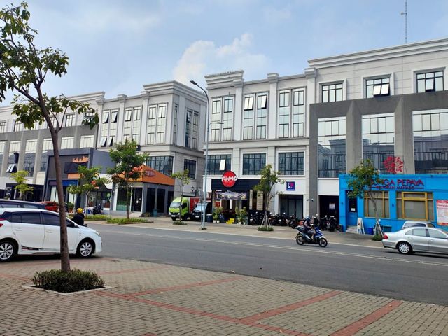 place photo 1