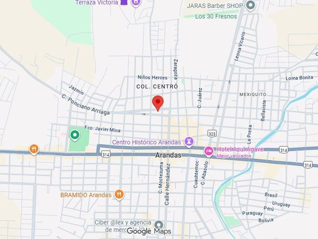 place photo 6