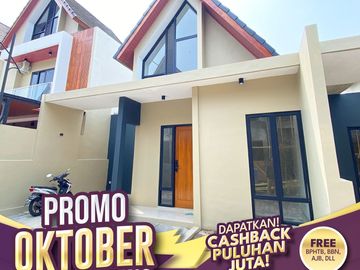 Mojosongo, Jebres, Surakarta, Jawa Tengah, Indonesia