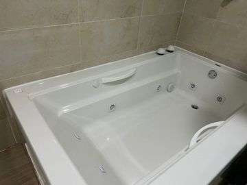 place photo 29