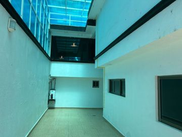 place photo 39