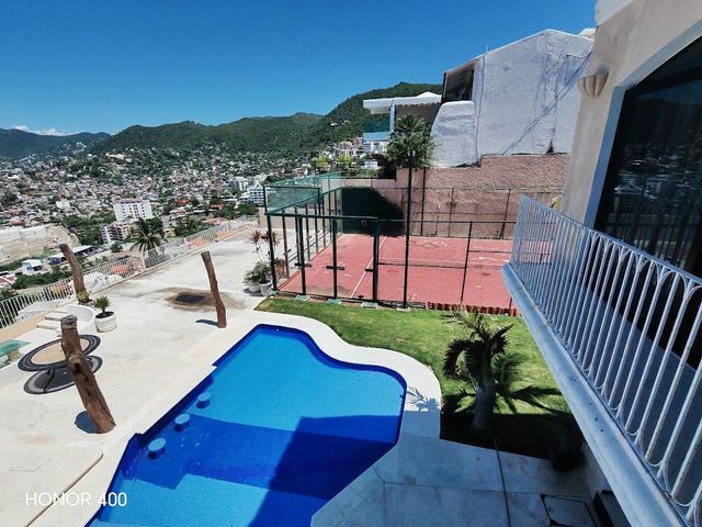 place photo 6
