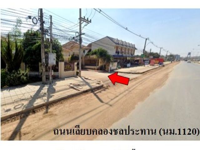 place photo 17