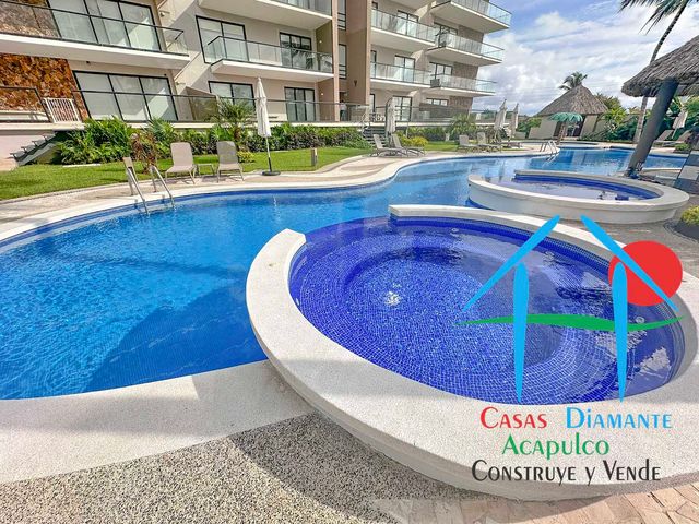place photo 43