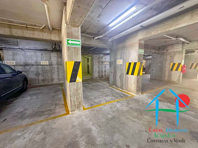 place photo 47