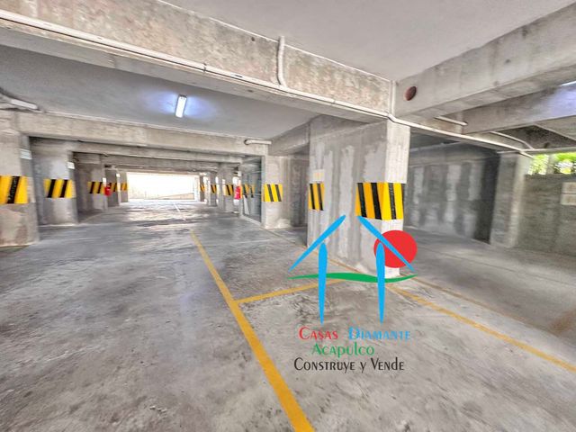 place photo 48